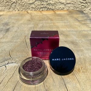 Marc Jacobs Glam Glitter Eyeshadow